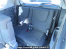 Used 2012 AT toyota vanguard ACA33W Image[21]