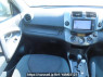Used 2012 AT toyota vanguard ACA33W Image[23]