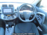 Used 2012 AT toyota vanguard ACA33W Image[24]