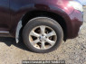 Used 2012 AT toyota vanguard ACA33W Image[37]