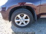 Used 2012 AT toyota vanguard ACA33W Image[38]