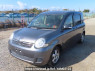 Used 2009 AT toyota sienta NCP81G Image[2]