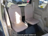 Used 2009 AT toyota sienta NCP81G Image[22]