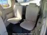Used 2009 AT toyota sienta NCP81G Image[23]