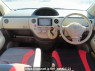 Used 2009 AT toyota sienta NCP81G Image[24]