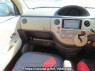 Used 2009 AT toyota sienta NCP81G Image[25]