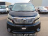 Used 2009 AT toyota vellfire ANH20W Image[1]