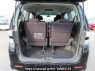 Used 2009 AT toyota vellfire ANH20W Image[6]