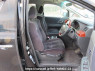 Used 2009 AT toyota vellfire ANH20W Image[10]