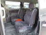 Used 2009 AT toyota vellfire ANH20W Image[13]