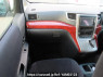 Used 2009 AT toyota vellfire ANH20W Image[18]