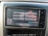 Used 2009 AT toyota vellfire ANH20W Image[22]