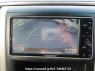 Used 2009 AT toyota vellfire ANH20W Image[23]