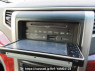Used 2009 AT toyota vellfire ANH20W Image[24]