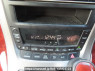 Used 2009 AT toyota vellfire ANH20W Image[25]
