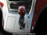 Used 2009 AT toyota vellfire ANH20W Image[26]