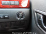Used 2009 AT toyota vellfire ANH20W Image[28]