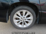 Used 2009 AT toyota vellfire ANH20W Image[30]