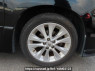 Used 2009 AT toyota vellfire ANH20W Image[33]