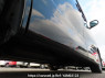 Used 2009 AT toyota vellfire ANH20W Image[39]