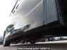 Used 2009 AT toyota vellfire ANH20W Image[40]