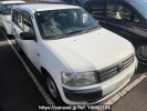 Toyota Probox Van NCP51V