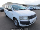 Toyota Probox Van NCP51V