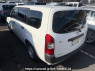 Used 2009 AT toyota probox-van NCP51V Image[2]