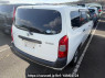 Used 2009 AT toyota probox-van NCP51V Image[3]