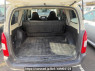 Used 2009 AT toyota probox-van NCP51V Image[4]