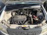 Used 2009 AT toyota probox-van NCP51V Image[5]