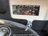 Used 2009 AT toyota probox-van NCP51V Image[6]