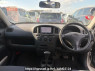 Used 2009 AT toyota probox-van NCP51V Image[11]
