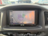 Used 2009 AT toyota probox-van NCP51V Image[12]