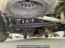 Used 2009 AT toyota probox-van NCP51V Image[20]