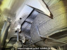 Used 2009 AT toyota probox-van NCP51V Image[21]