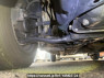 Used 2009 AT toyota probox-van NCP51V Image[25]