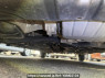 Used 2009 AT toyota probox-van NCP51V Image[26]