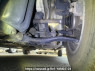 Used 2009 AT toyota probox-van NCP51V Image[27]