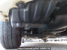 Used 2009 AT toyota probox-van NCP51V Image[29]