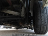Used 2009 AT toyota probox-van NCP51V Image[32]