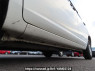 Used 2009 AT toyota probox-van NCP51V Image[36]