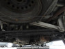 Used 2009 AT toyota probox-van NCP51V Image[37]