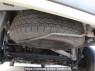 Used 2009 AT toyota probox-van NCP51V Image[38]