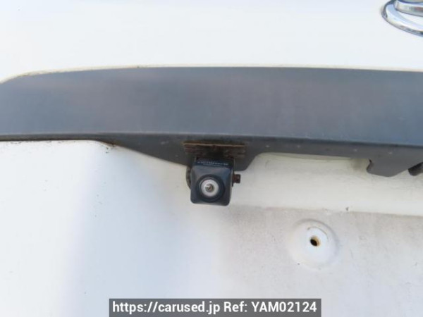 Used 2009 AT toyota probox-van NCP51V Image[39]