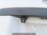 Used 2009 AT toyota probox-van NCP51V Image[39]