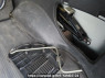 Used 2009 AT toyota probox-van NCP51V Image[40]