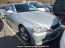 Used 2007 AT toyota mark-x GRX120 Image[0]