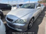 Used 2007 AT toyota mark-x GRX120 Image[1]