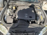 Used 2007 AT toyota mark-x GRX120 Image[5]